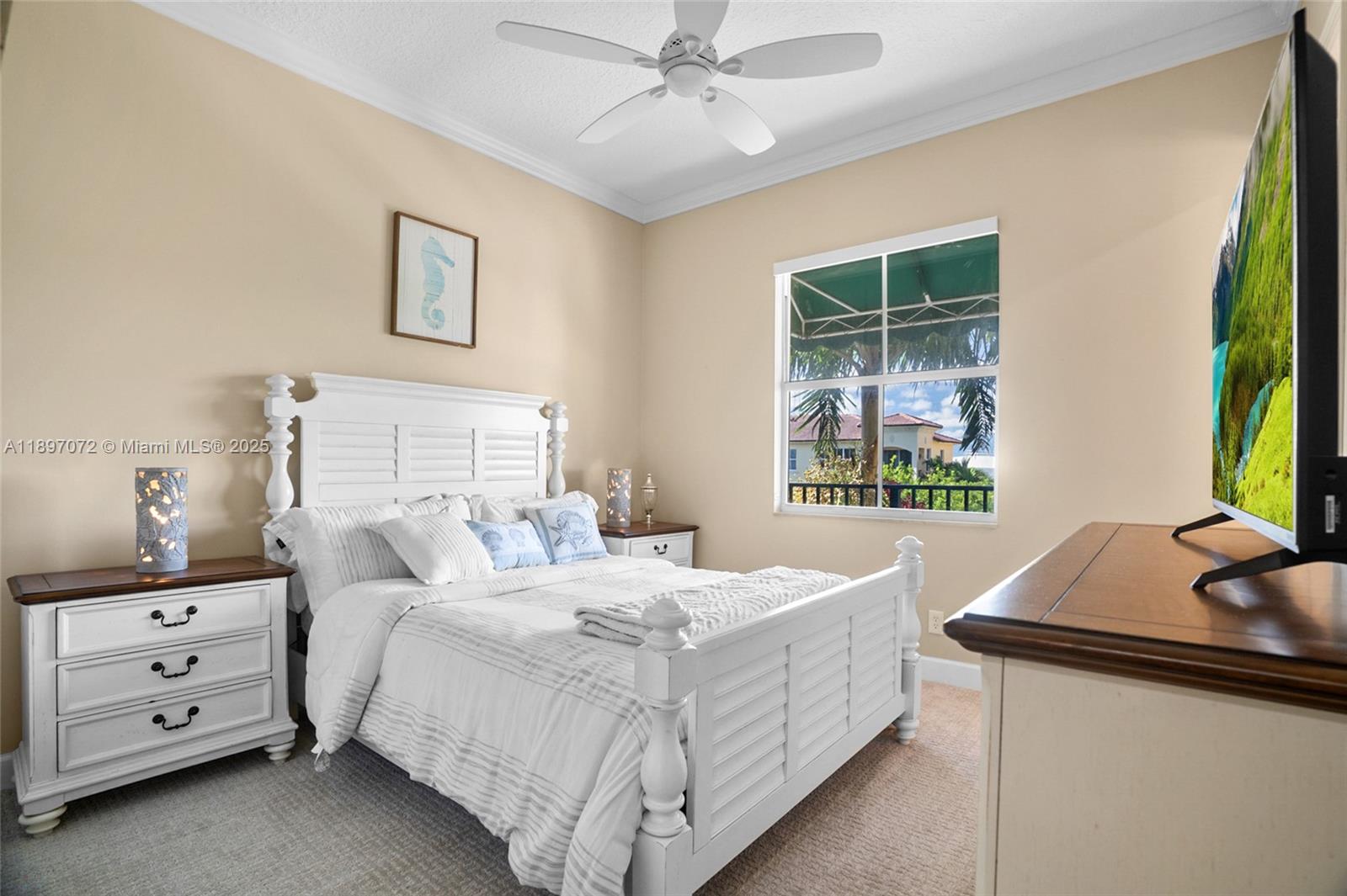 OCEAN BAY VILLAS, A CONDO - Residential