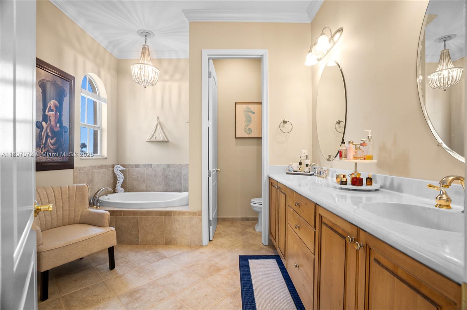 OCEAN BAY VILLAS, A CONDO - Residential