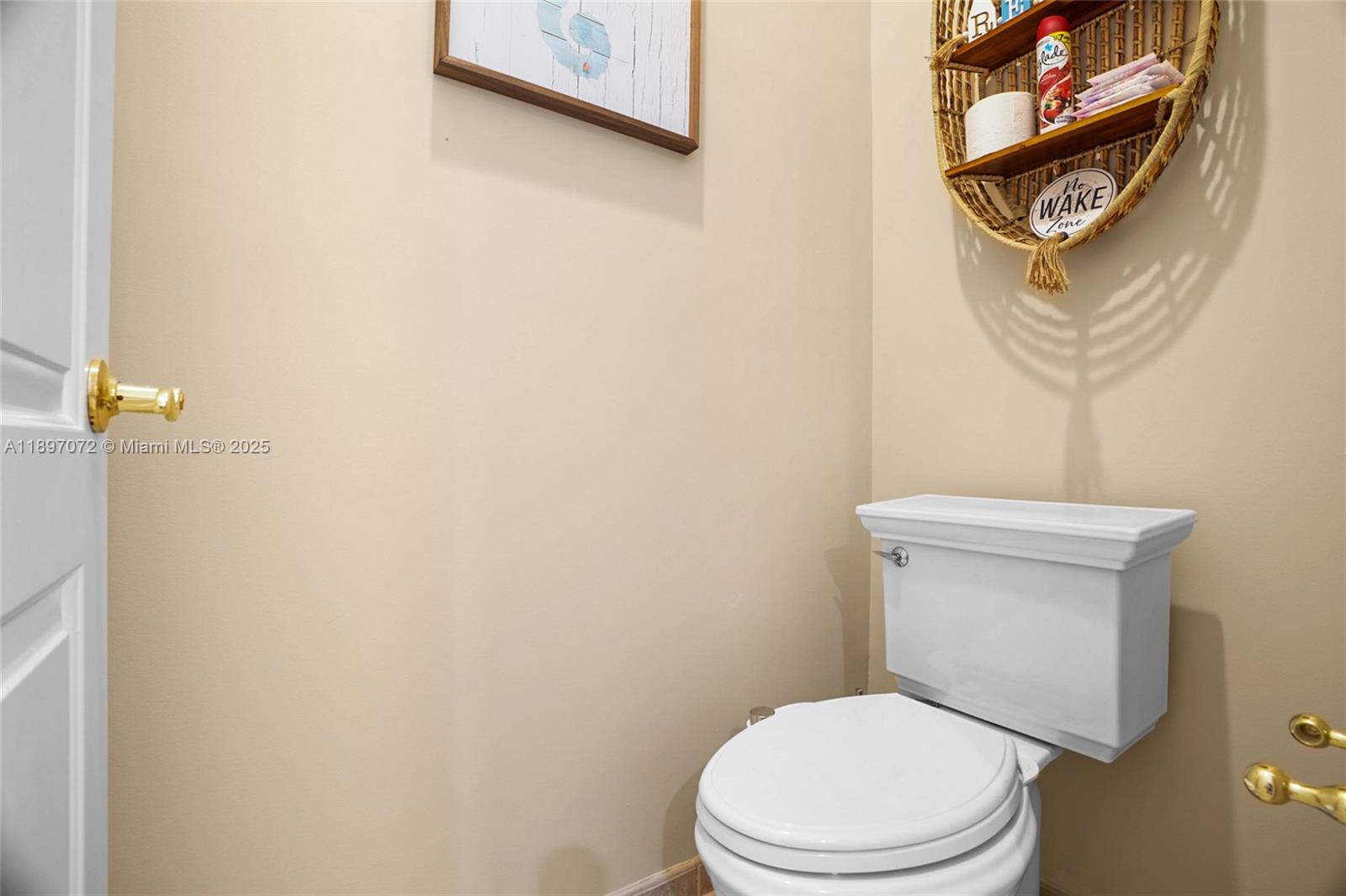 OCEAN BAY VILLAS, A CONDO - Residential