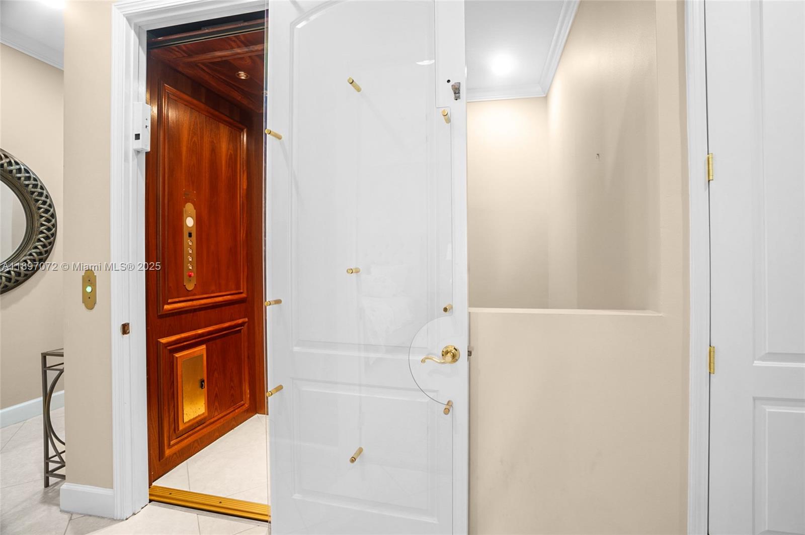 OCEAN BAY VILLAS, A CONDO - Residential