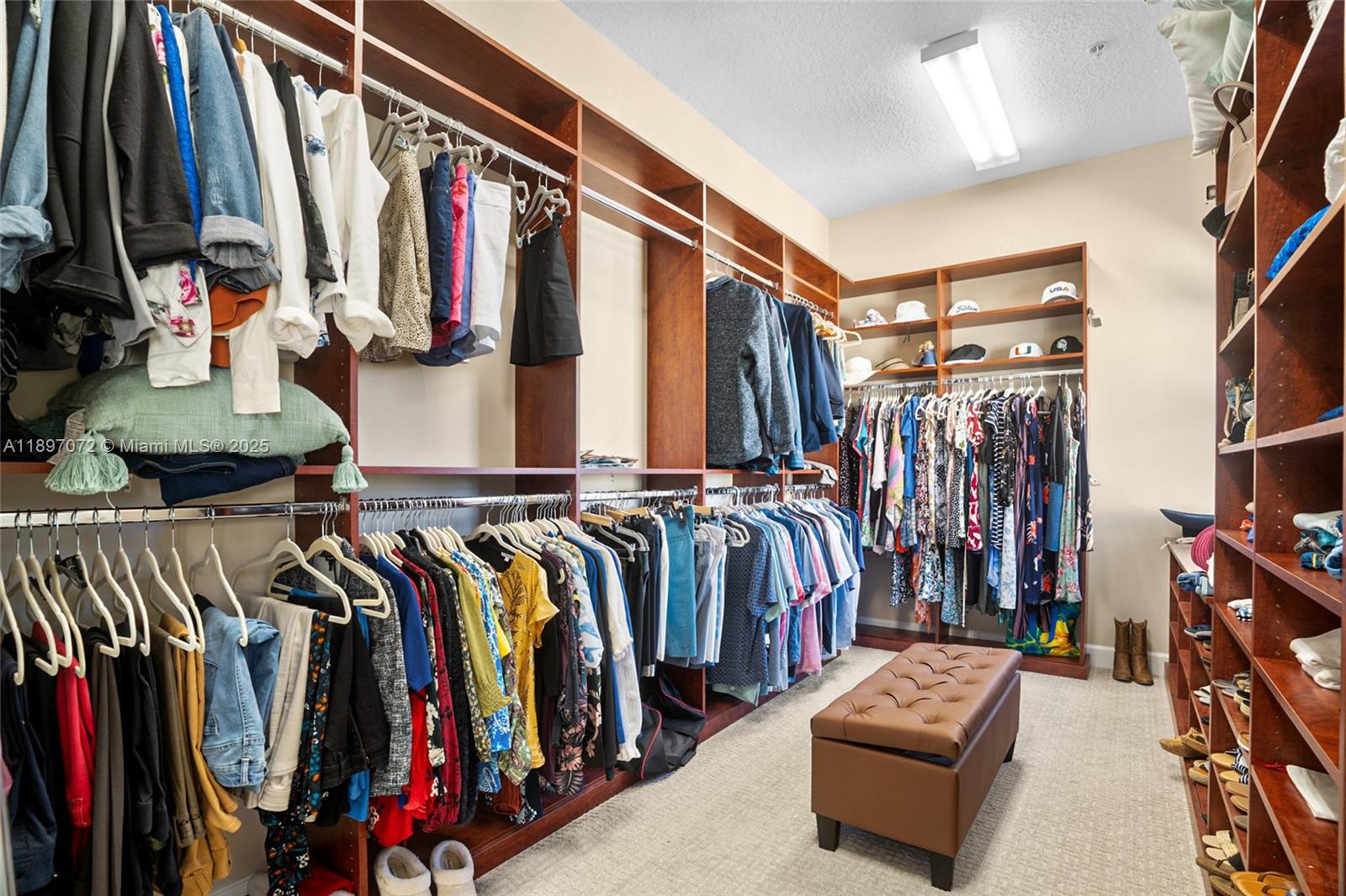 OCEAN BAY VILLAS, A CONDO - Residential