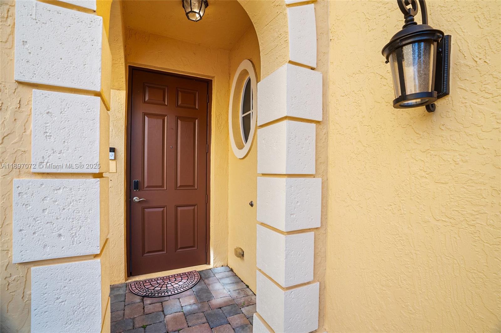 OCEAN BAY VILLAS, A CONDO - Residential