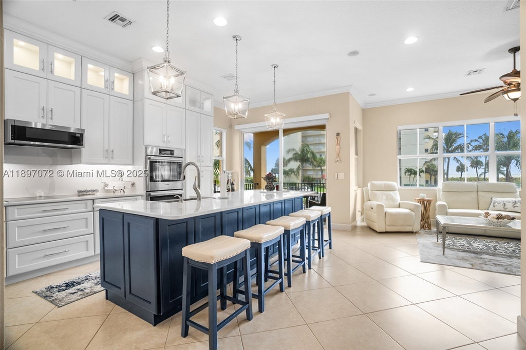 Photo of 258 Ocean Bay Dr #258, Jensen Beach, FL 34957 (MLS # A11897072)