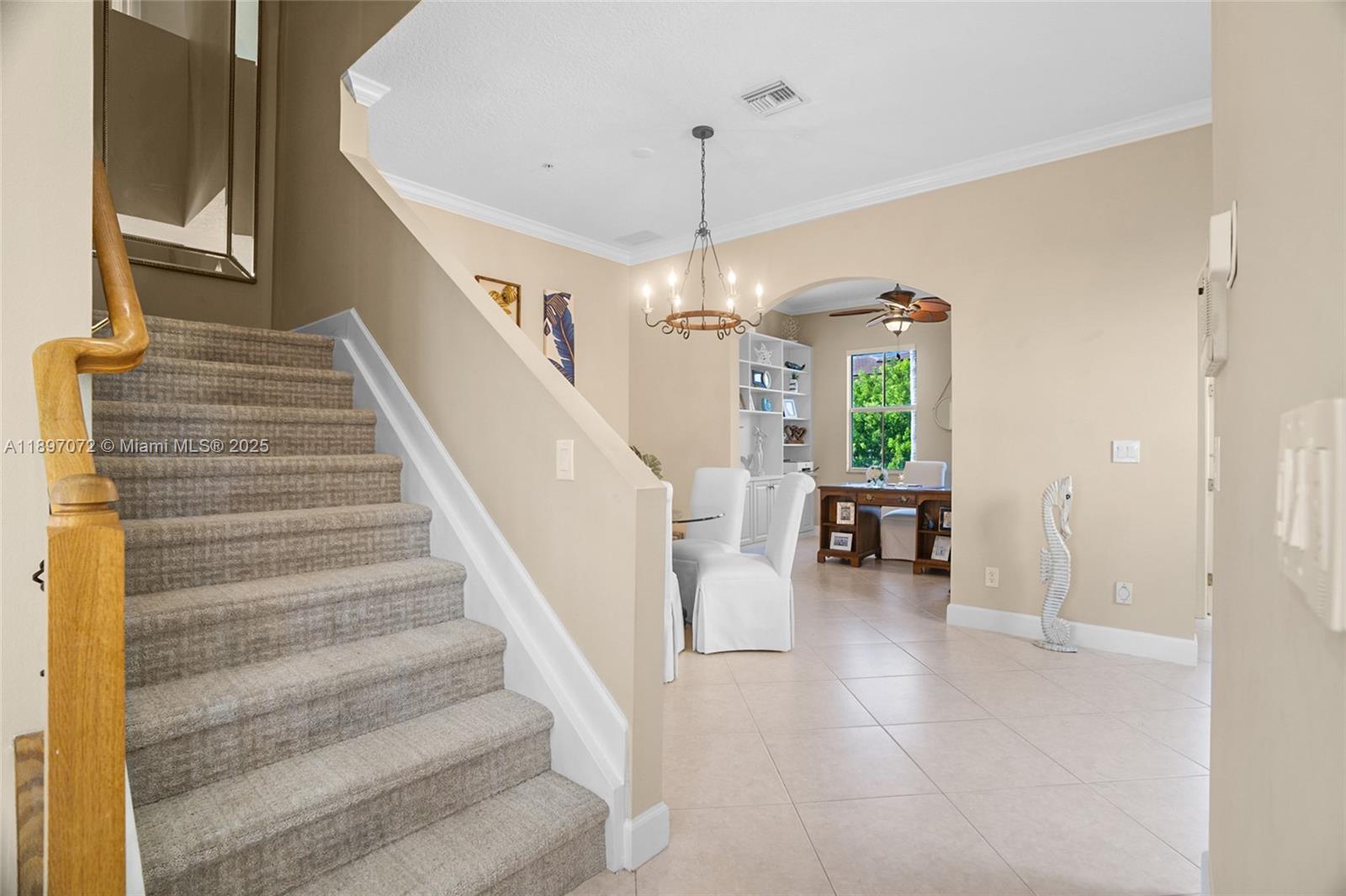 OCEAN BAY VILLAS, A CONDO - Residential