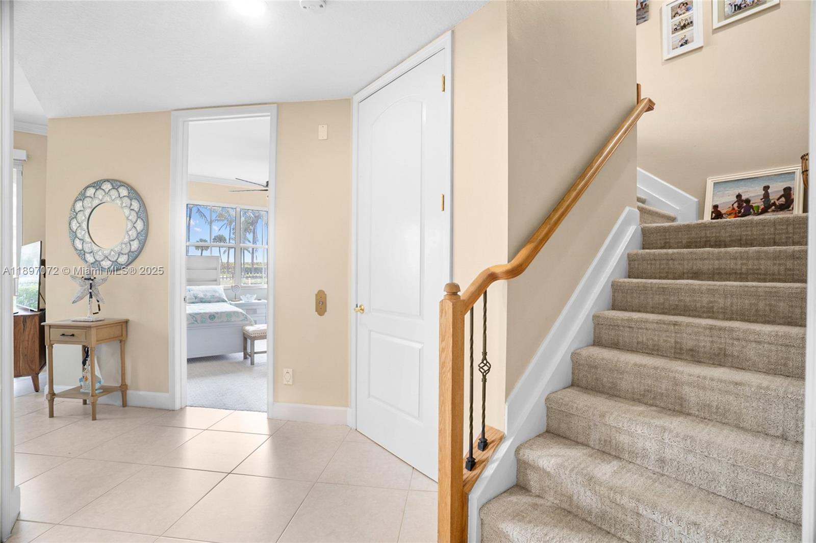 OCEAN BAY VILLAS, A CONDO - Residential