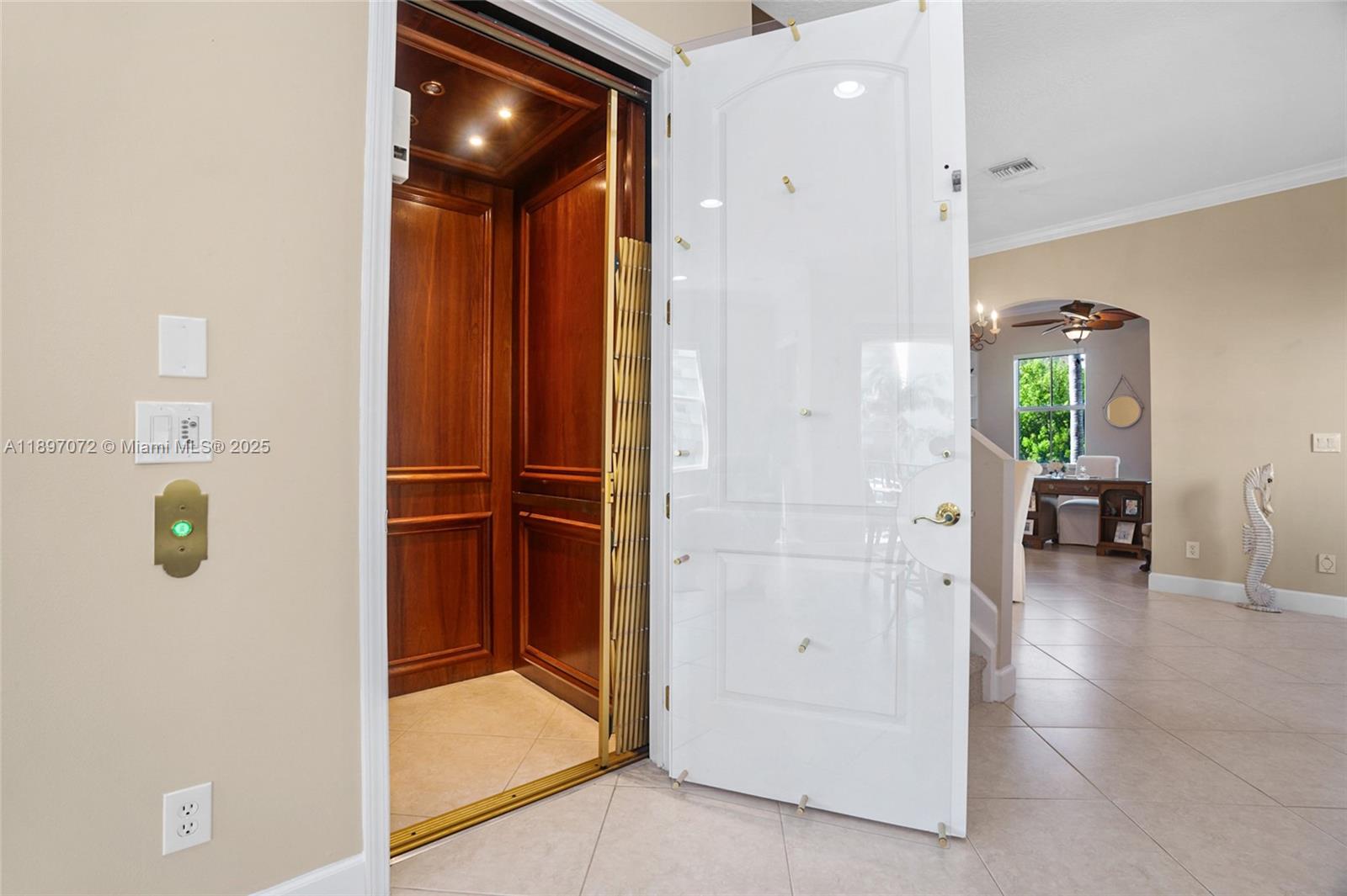 OCEAN BAY VILLAS, A CONDO - Residential