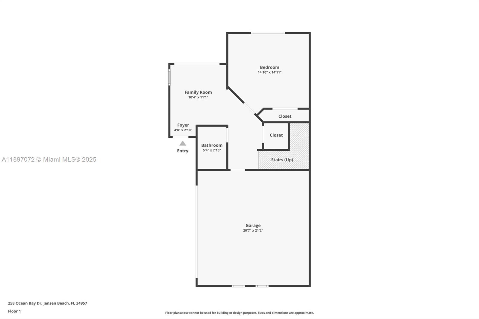 OCEAN BAY VILLAS, A CONDO - Residential