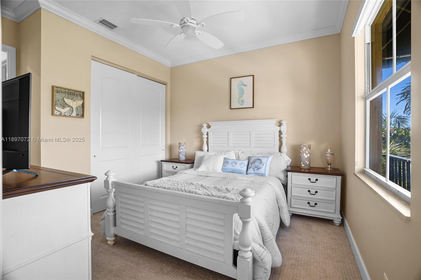 OCEAN BAY VILLAS, A CONDO - Residential