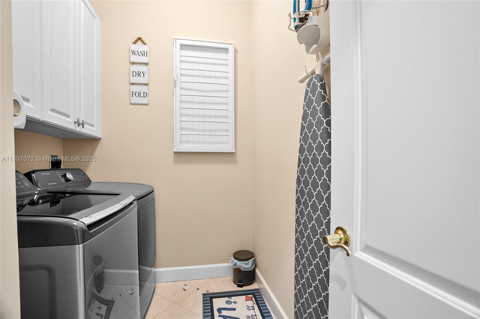 OCEAN BAY VILLAS, A CONDO - Residential