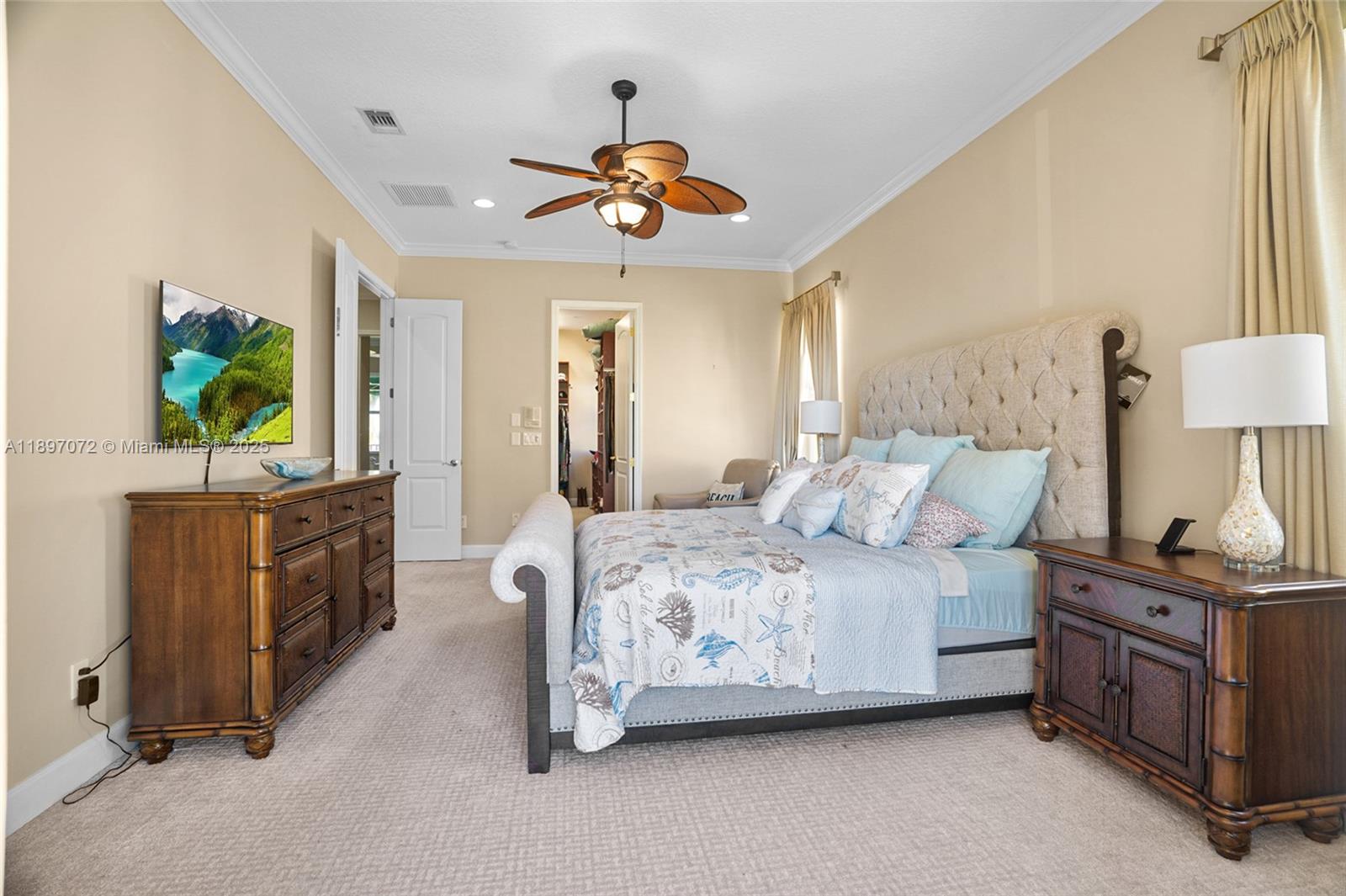 OCEAN BAY VILLAS, A CONDO - Residential