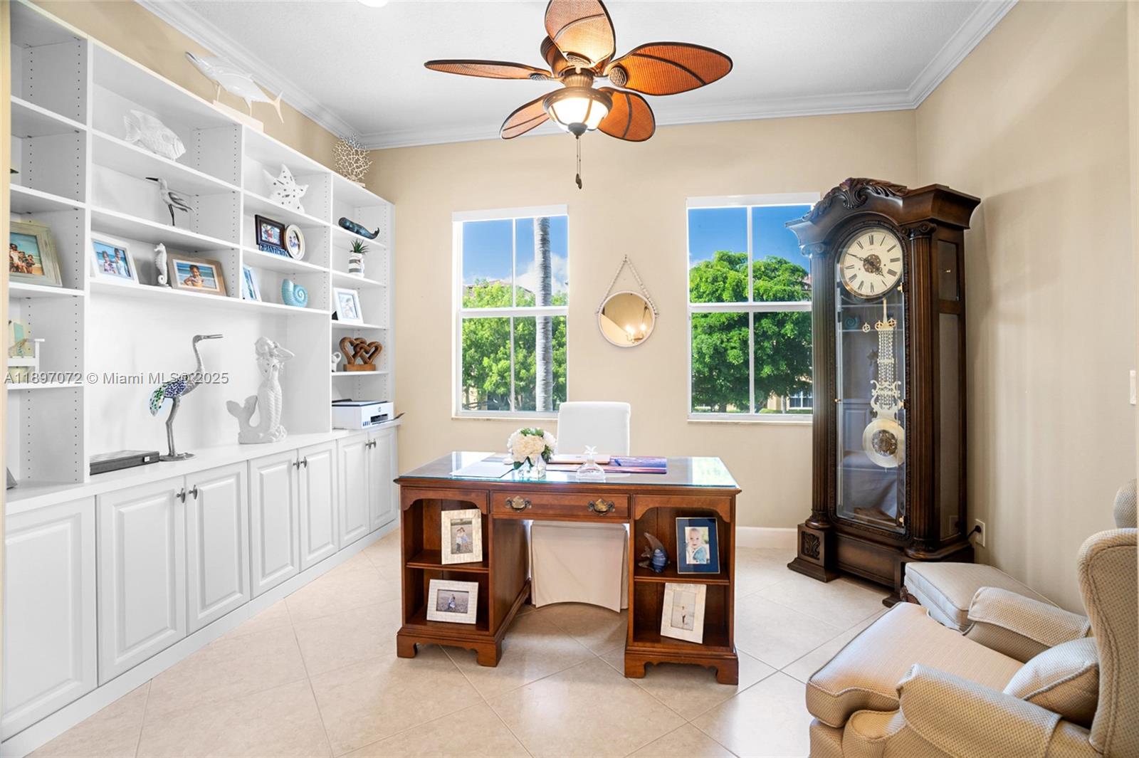 OCEAN BAY VILLAS, A CONDO - Residential