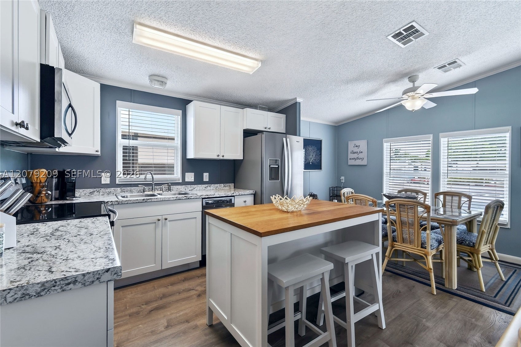 10701 S Ocean Dr, Lot 764