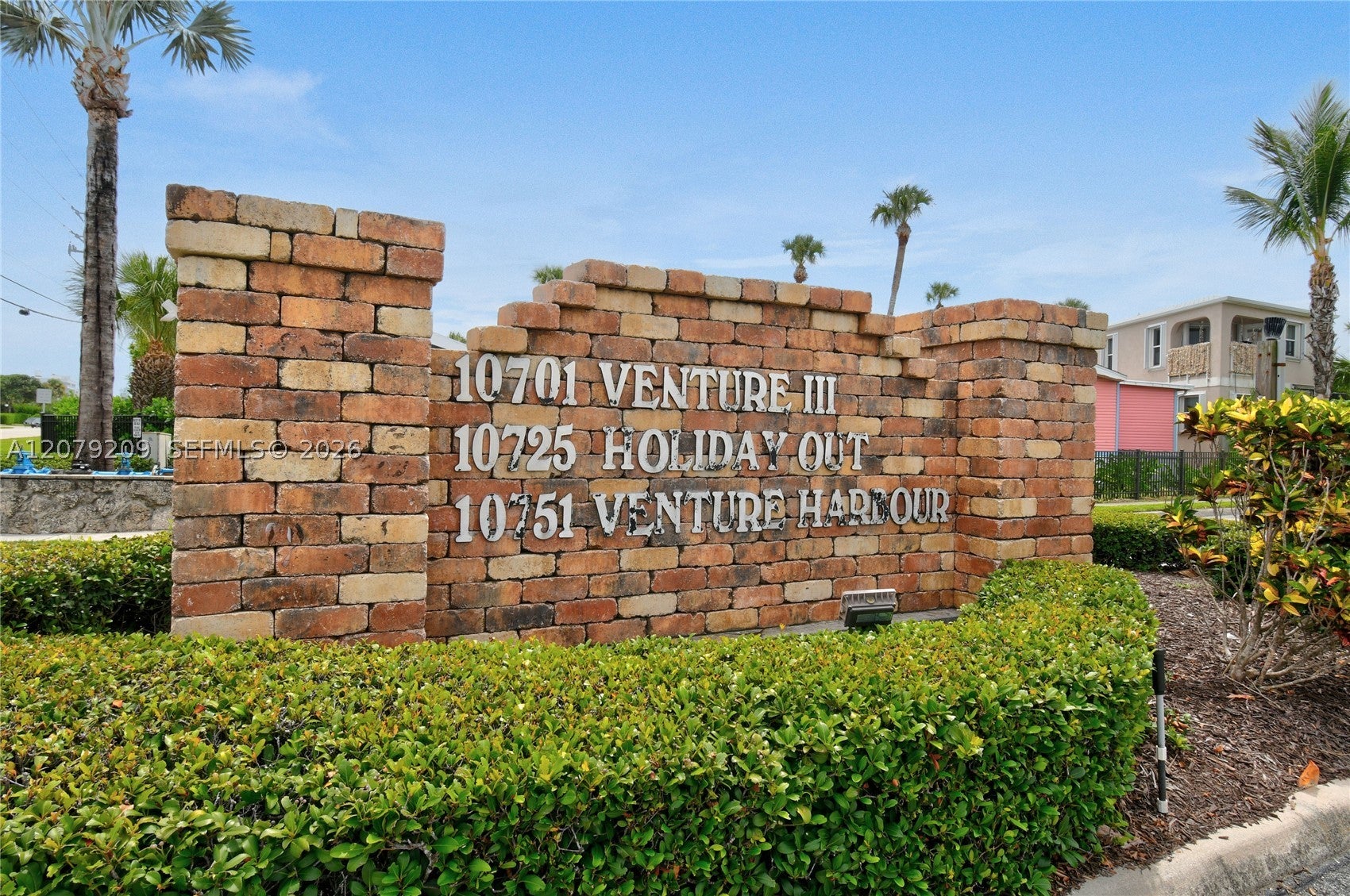 10701 S Ocean Dr, Lot 764