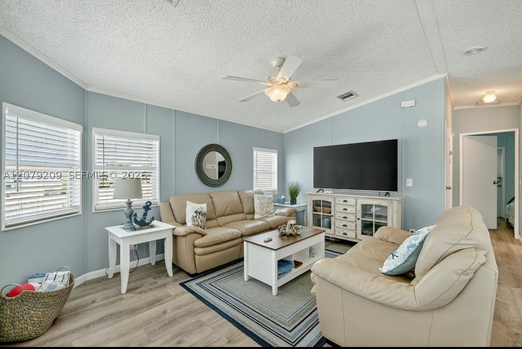 Photo of 10701 S Ocean Dr, Jensen Beach, FL 34957 (MLS # A12079209)