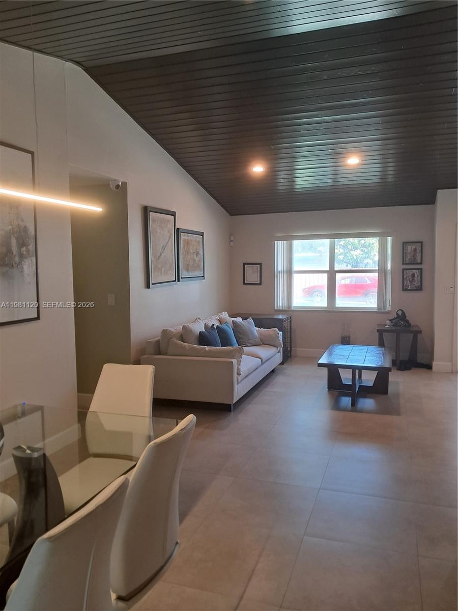 GREEN ESTATES SUB SEC 1 - Residential