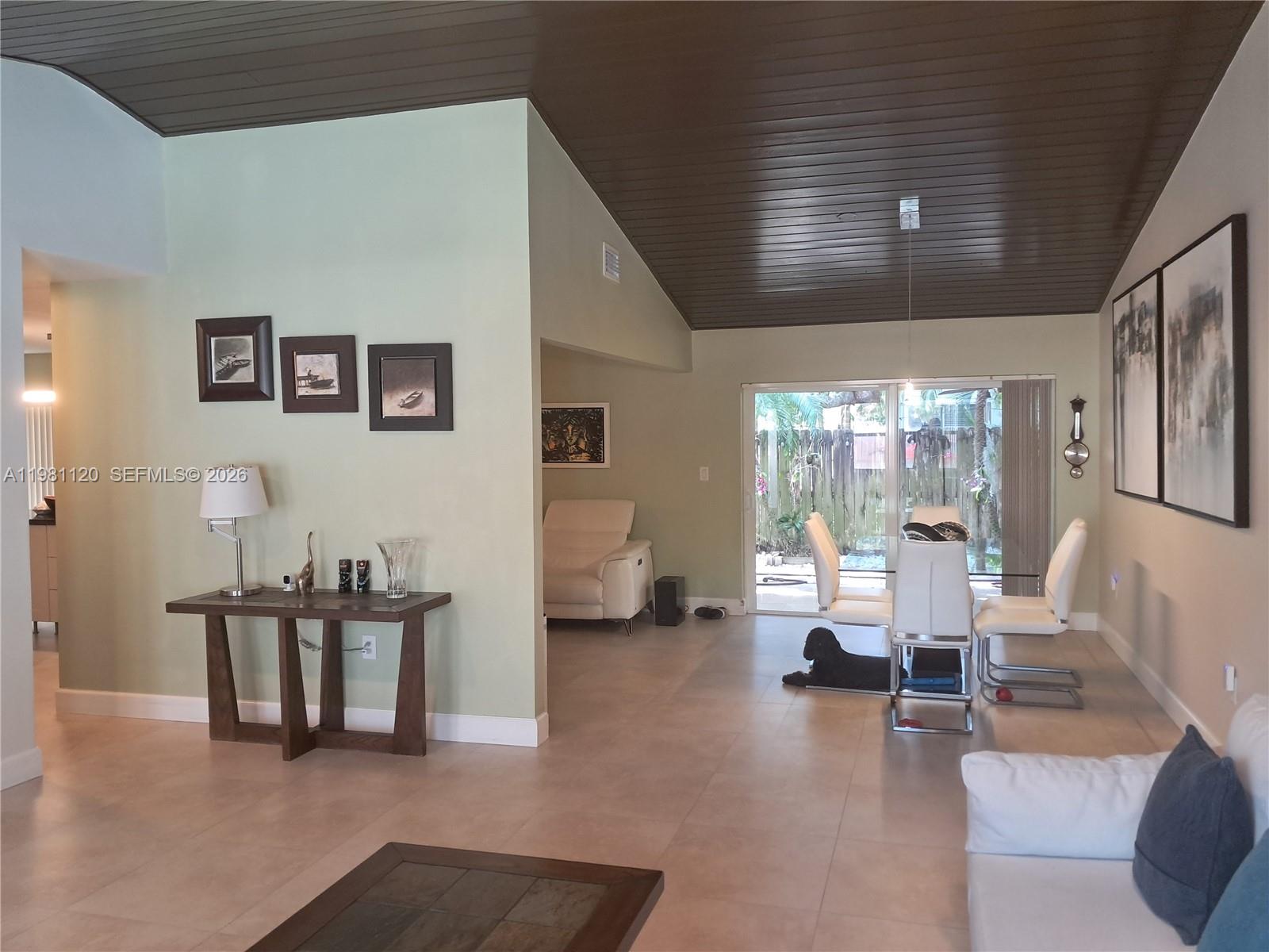 GREEN ESTATES SUB SEC 1 - Residential