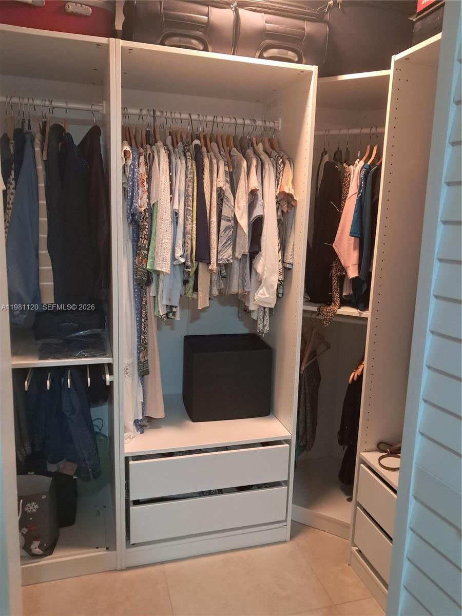 GREEN ESTATES SUB SEC 1 - Residential