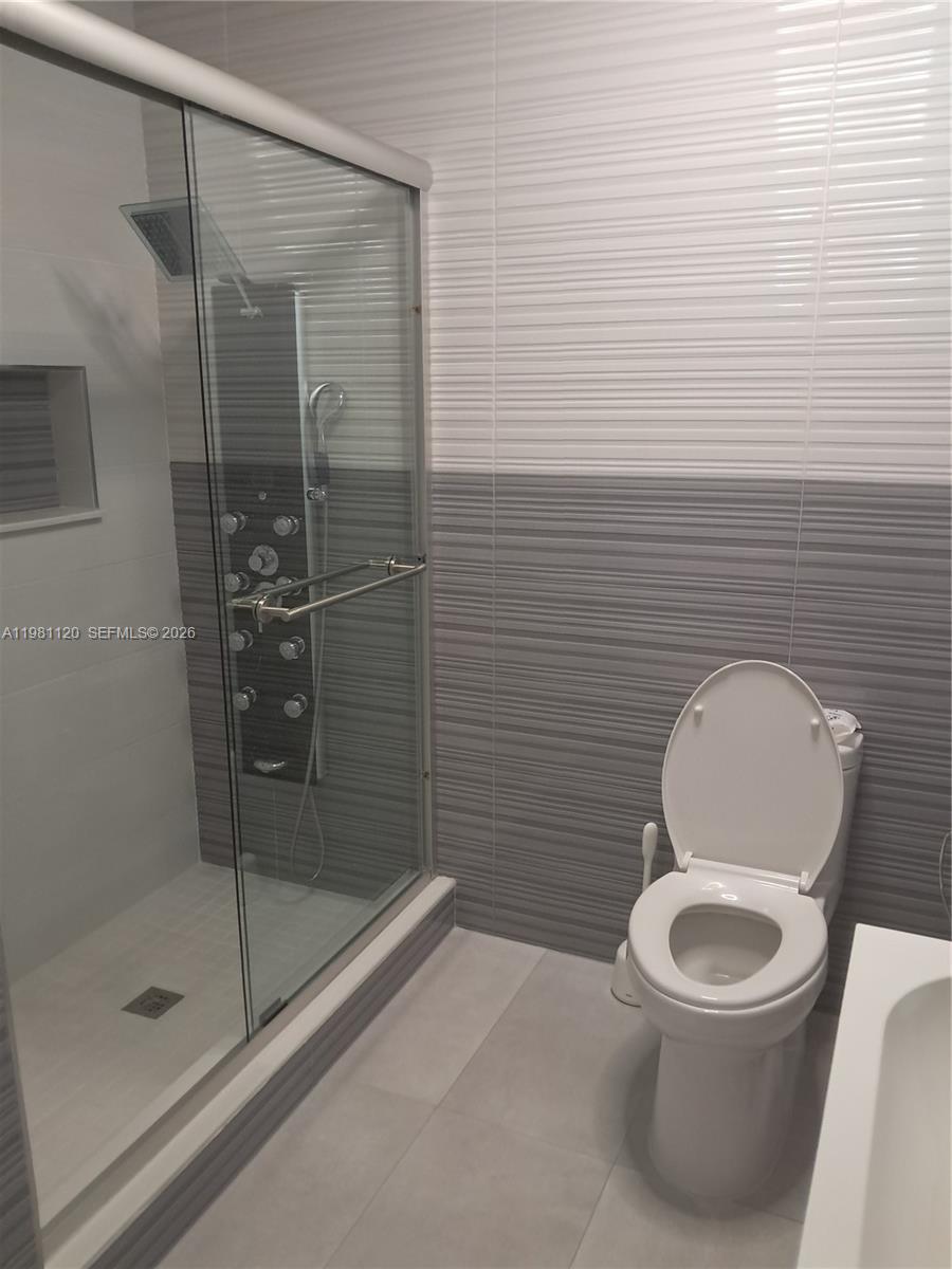 GREEN ESTATES SUB SEC 1 - Residential