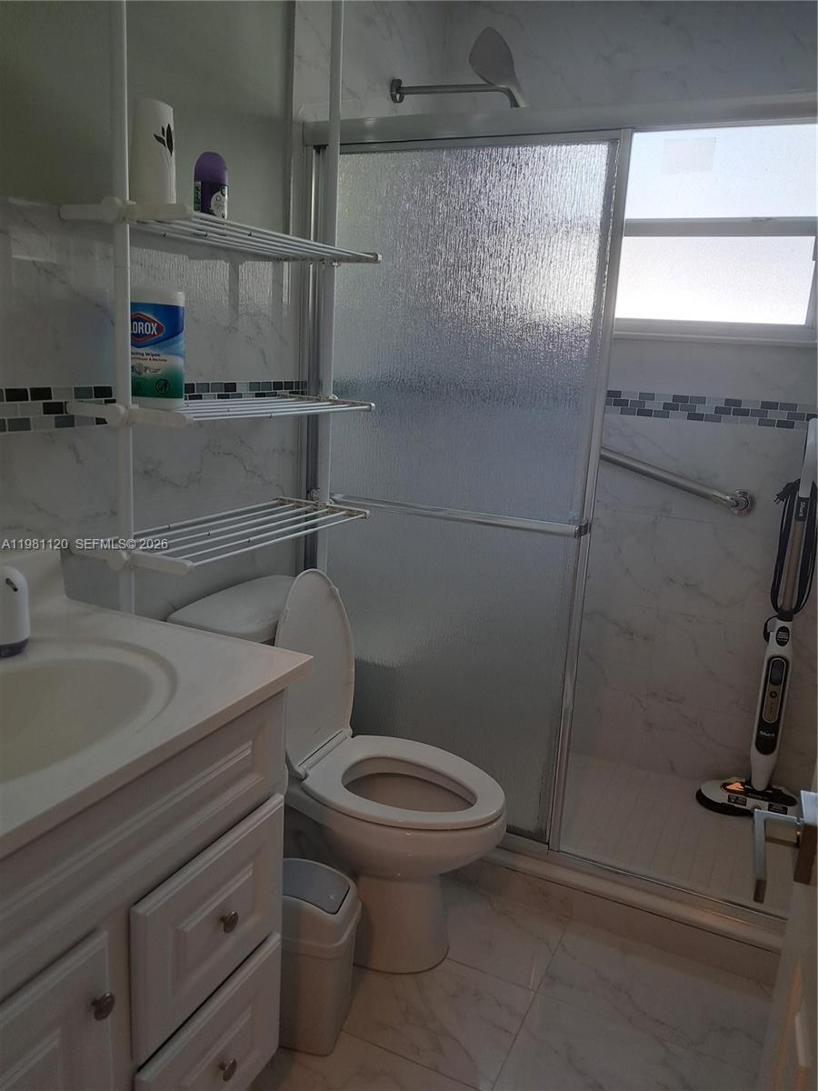 GREEN ESTATES SUB SEC 1 - Residential