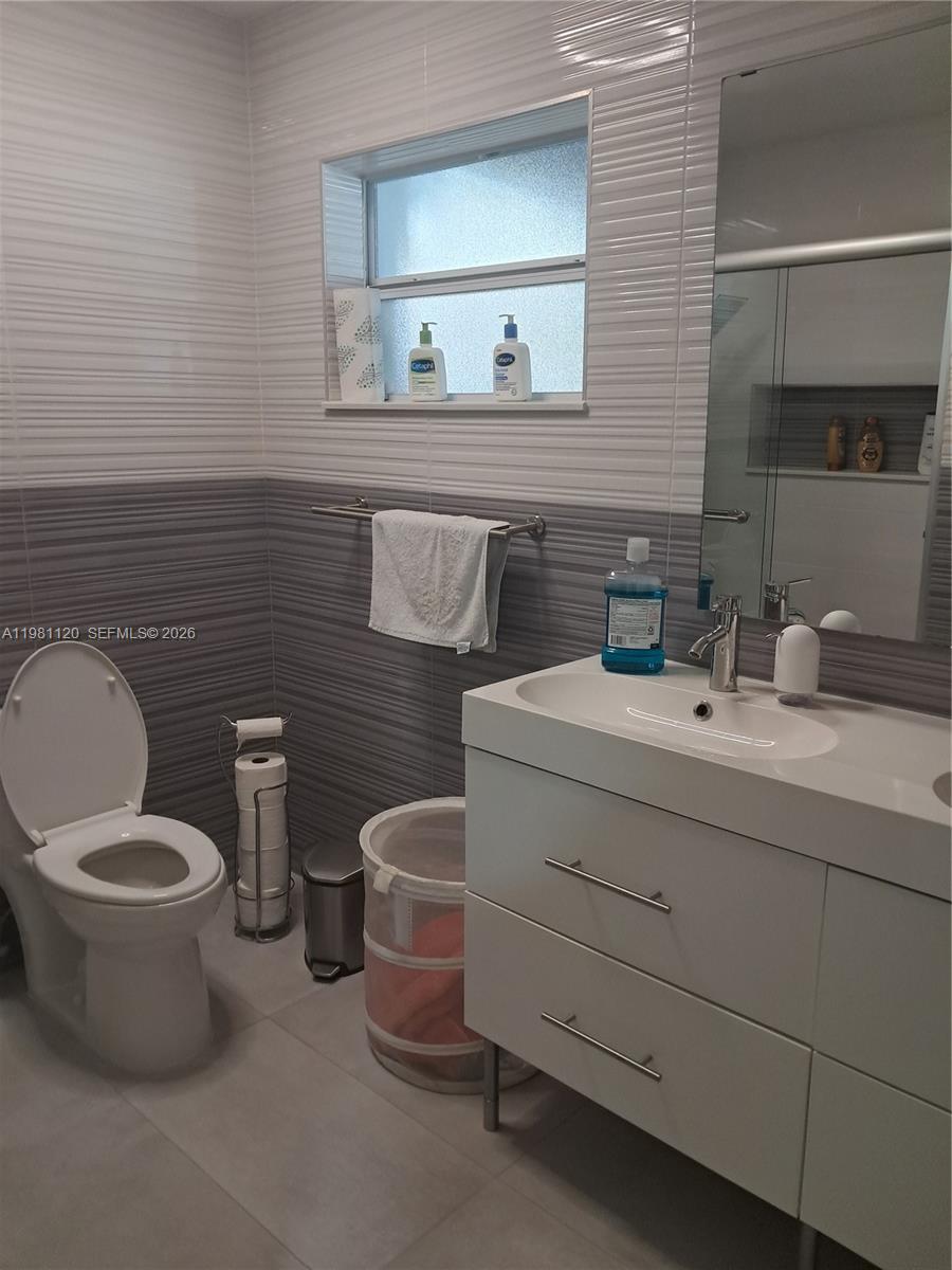 GREEN ESTATES SUB SEC 1 - Residential