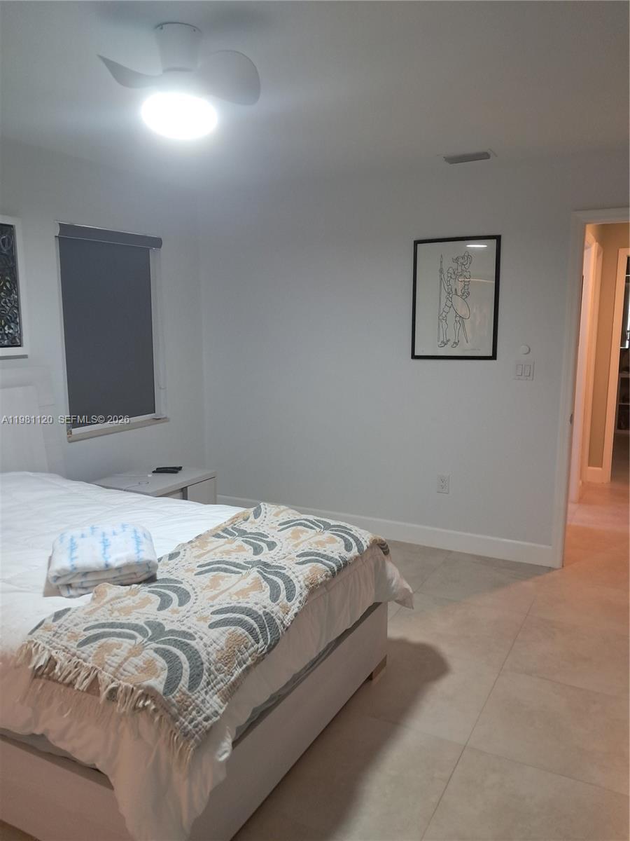 GREEN ESTATES SUB SEC 1 - Residential