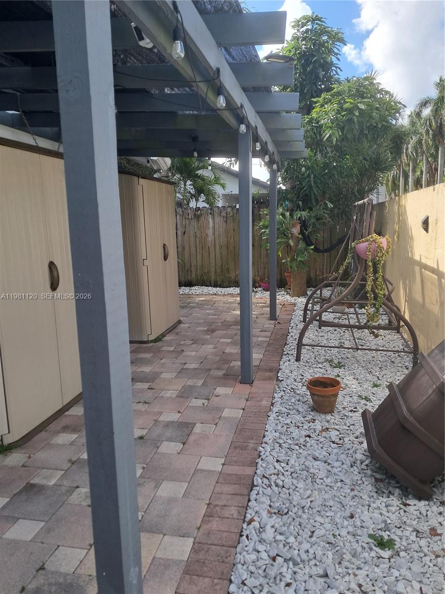 GREEN ESTATES SUB SEC 1 - Residential