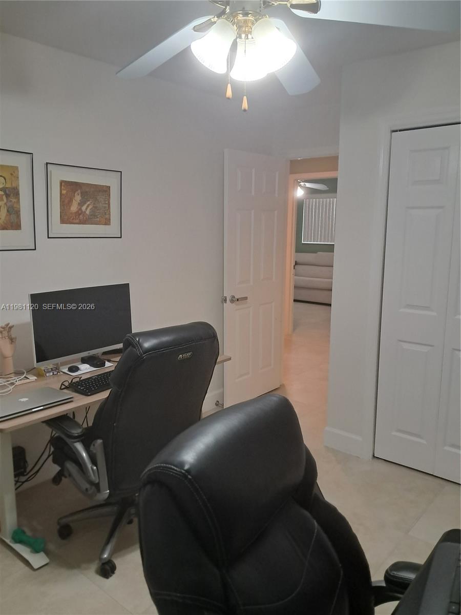 GREEN ESTATES SUB SEC 1 - Residential