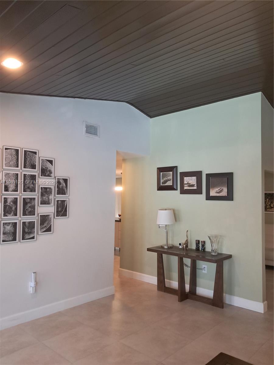 GREEN ESTATES SUB SEC 1 - Residential