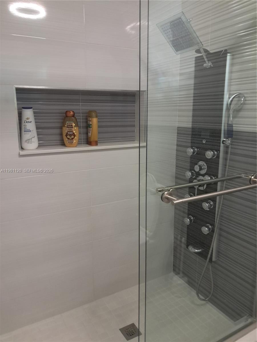 GREEN ESTATES SUB SEC 1 - Residential