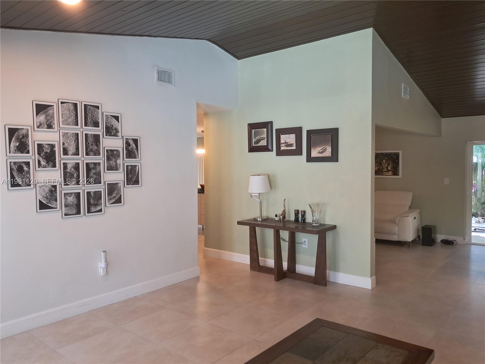 GREEN ESTATES SUB SEC 1 - Residential