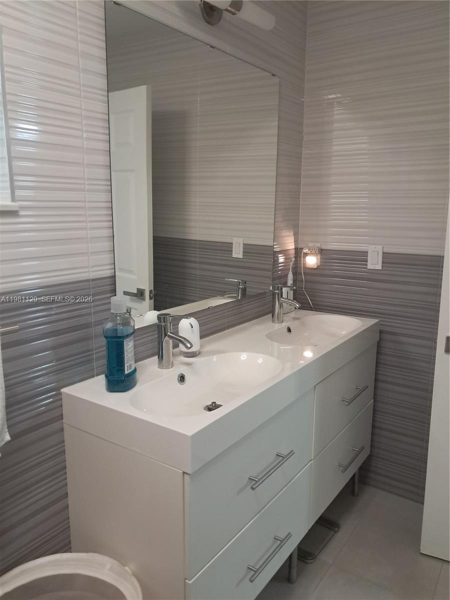 GREEN ESTATES SUB SEC 1 - Residential