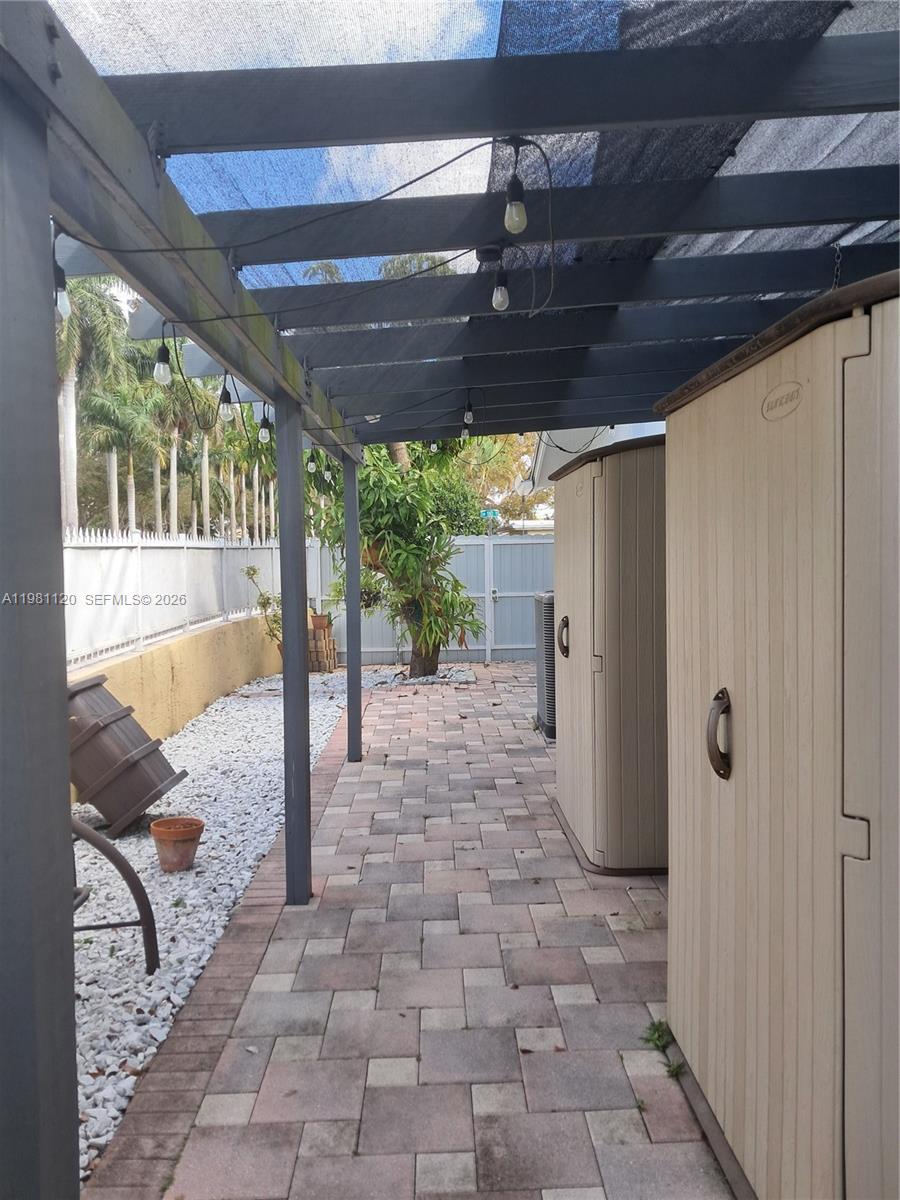 GREEN ESTATES SUB SEC 1 - Residential