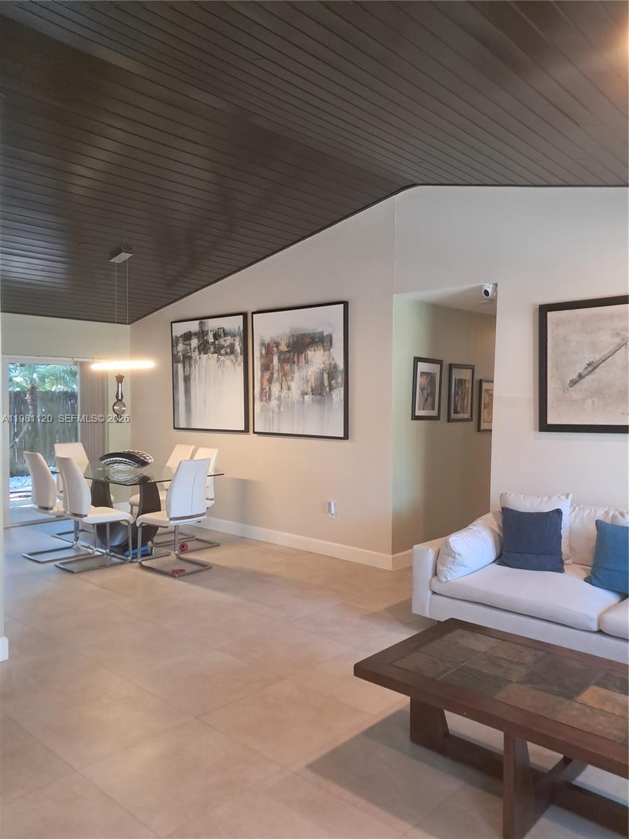 GREEN ESTATES SUB SEC 1 - Residential