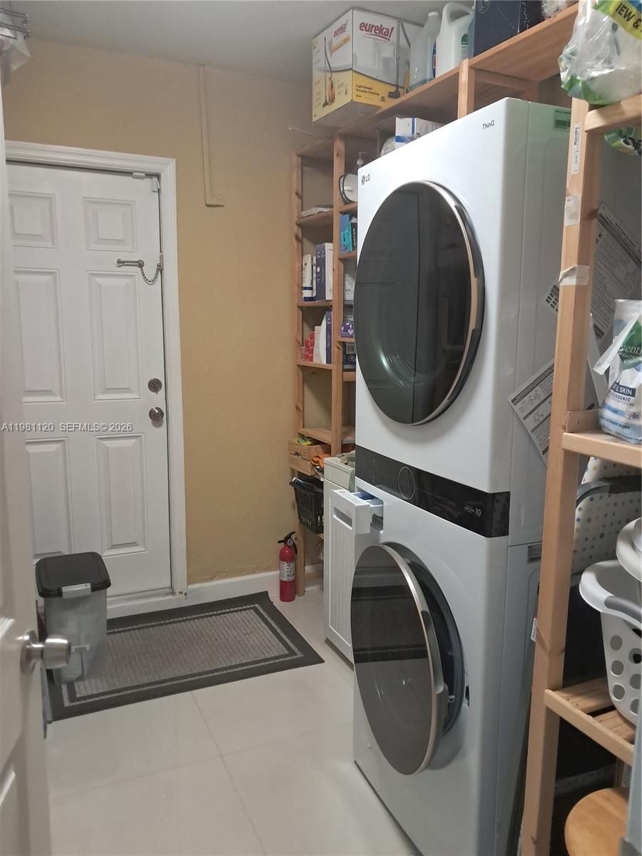 GREEN ESTATES SUB SEC 1 - Residential