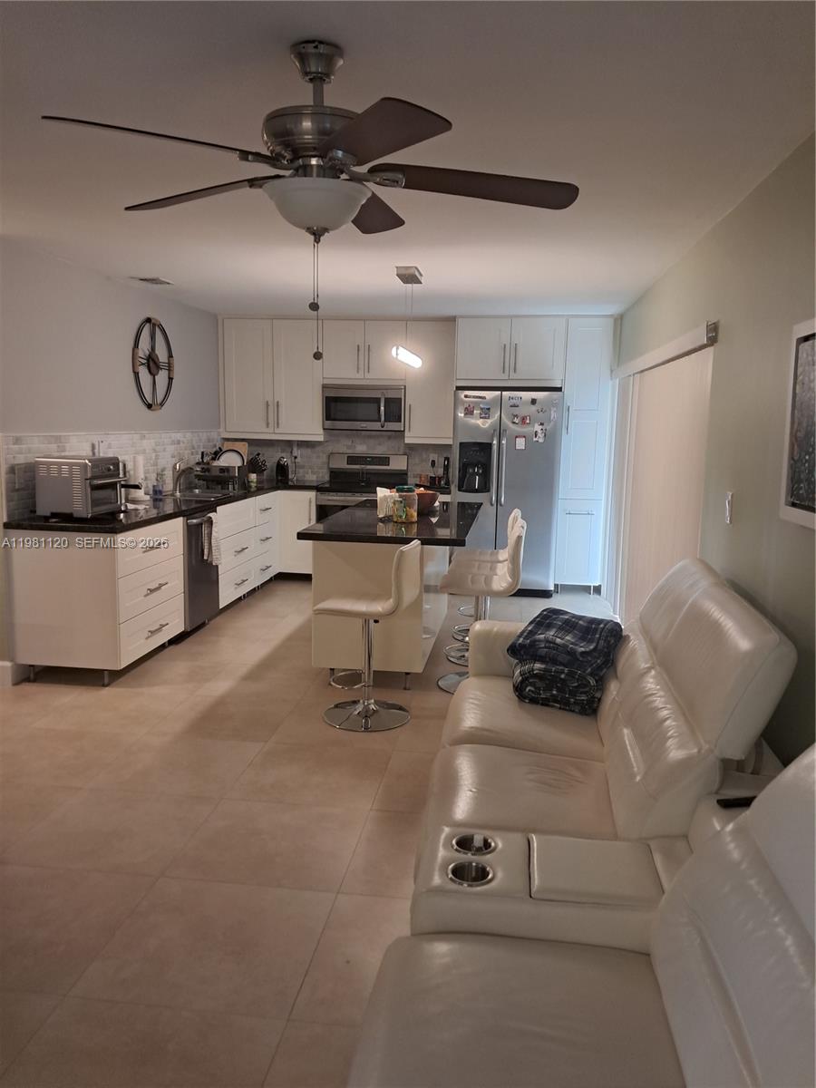 GREEN ESTATES SUB SEC 1 - Residential