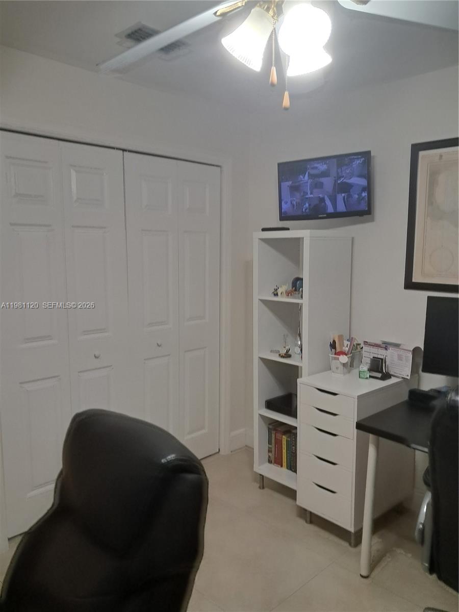 GREEN ESTATES SUB SEC 1 - Residential