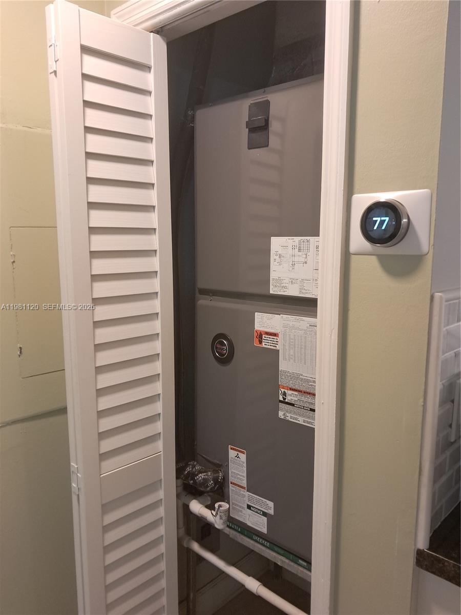 GREEN ESTATES SUB SEC 1 - Residential