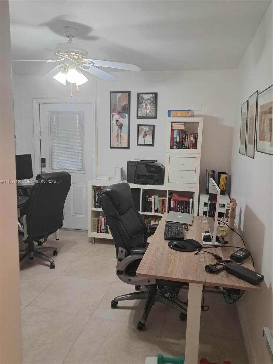 GREEN ESTATES SUB SEC 1 - Residential