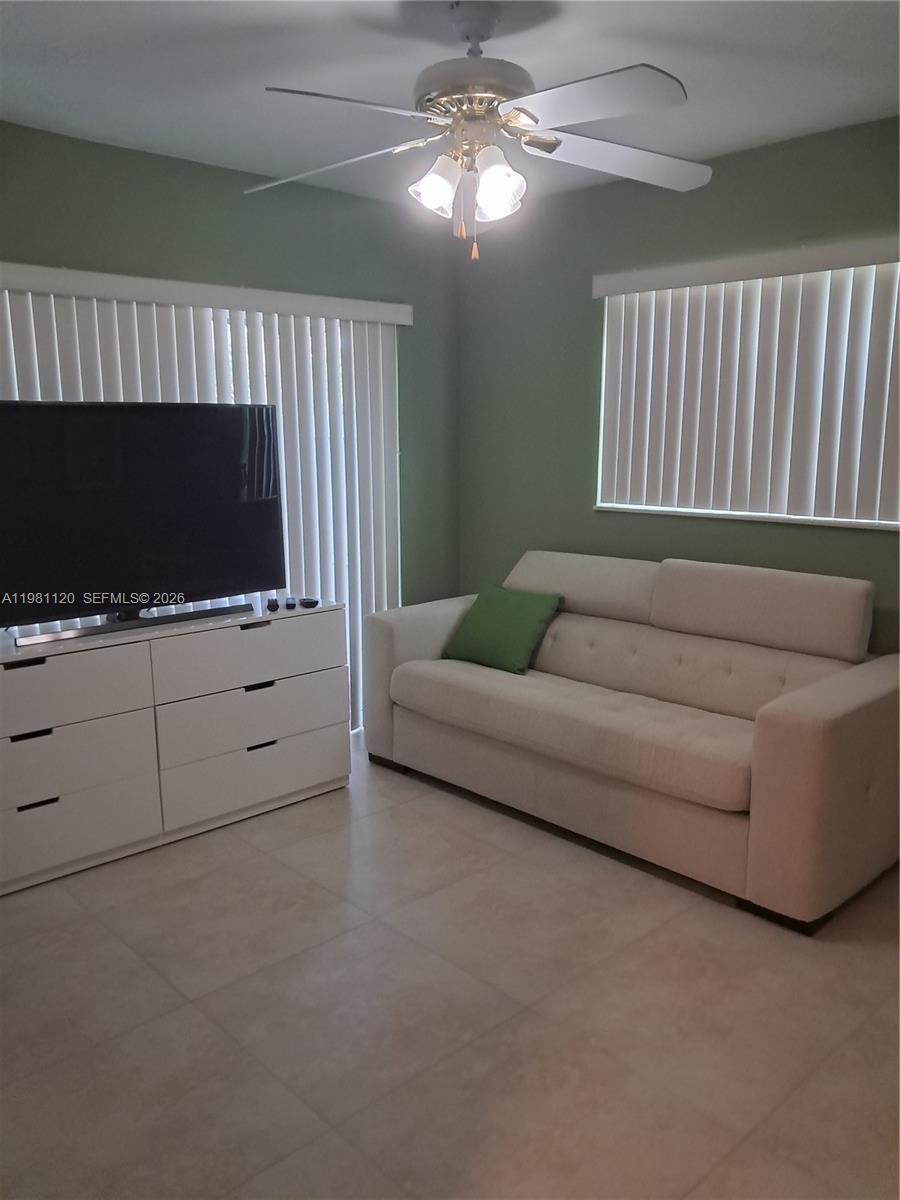 GREEN ESTATES SUB SEC 1 - Residential