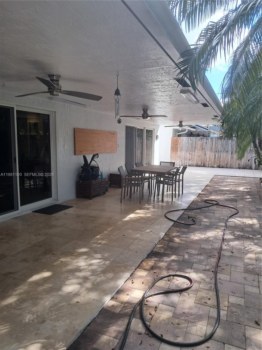 GREEN ESTATES SUB SEC 1 - Residential