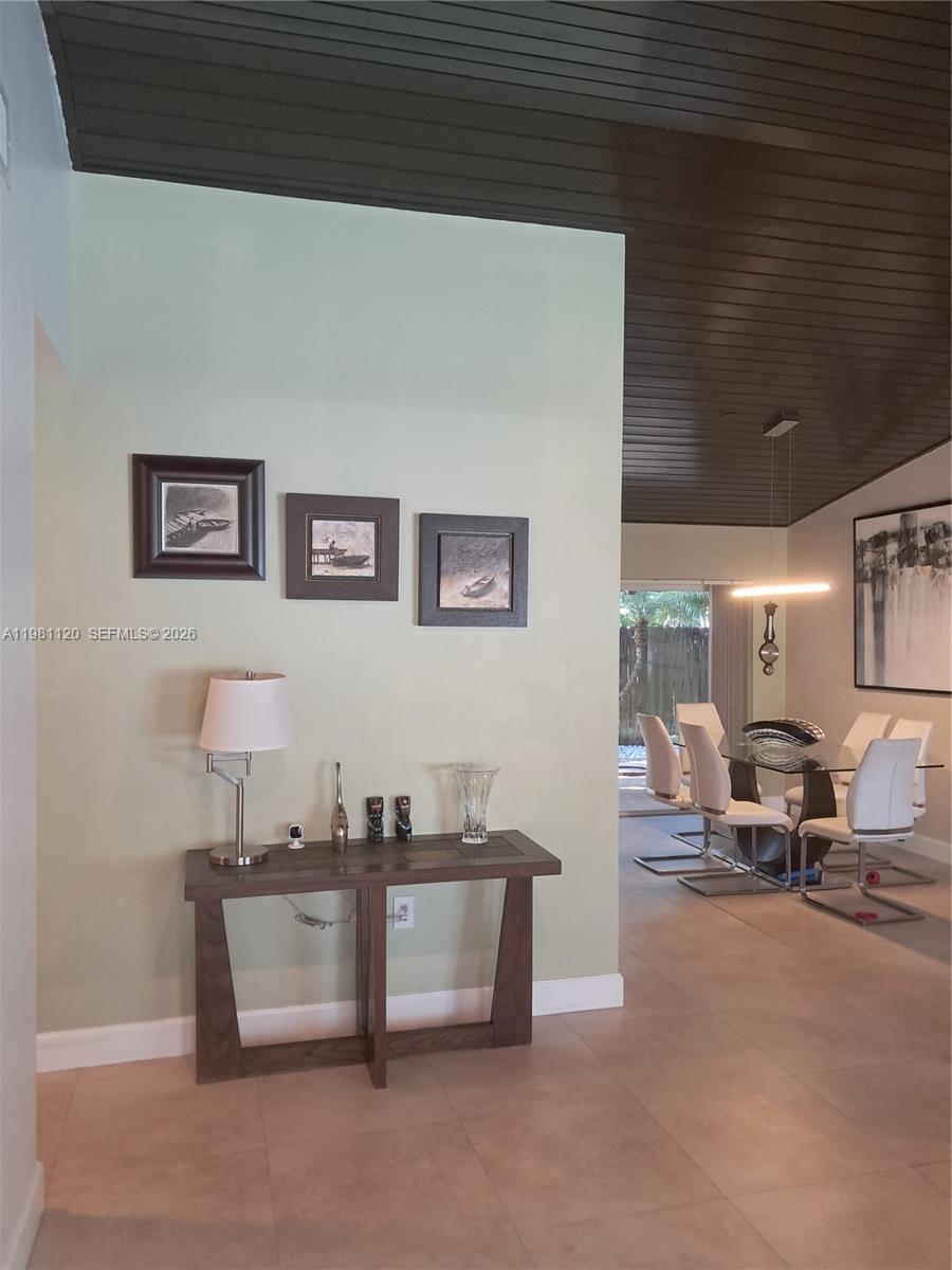 GREEN ESTATES SUB SEC 1 - Residential