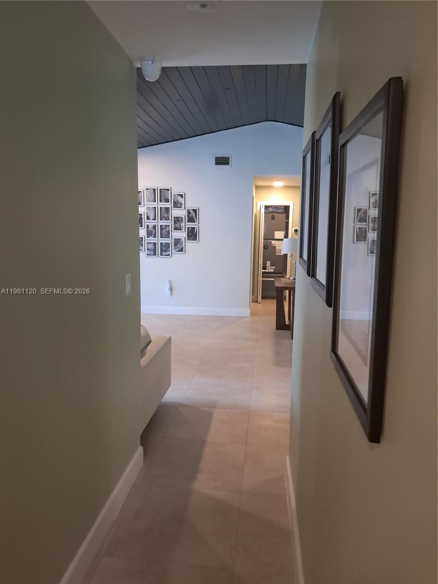 GREEN ESTATES SUB SEC 1 - Residential