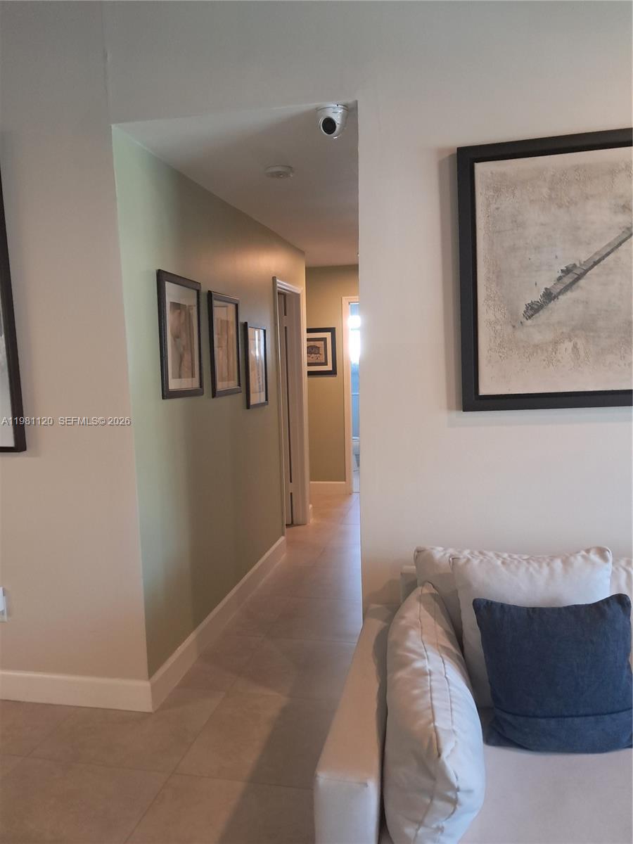 GREEN ESTATES SUB SEC 1 - Residential