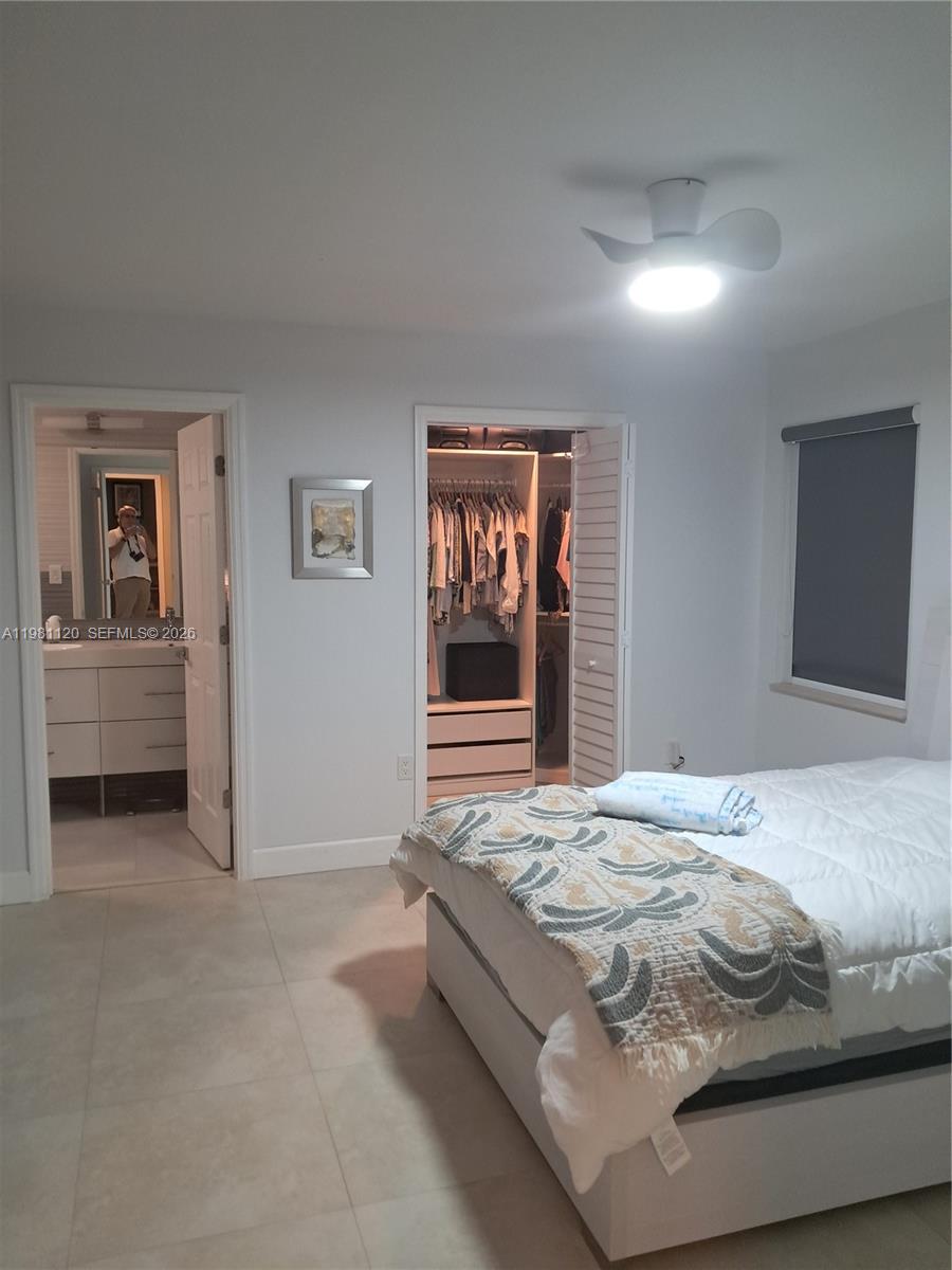 GREEN ESTATES SUB SEC 1 - Residential