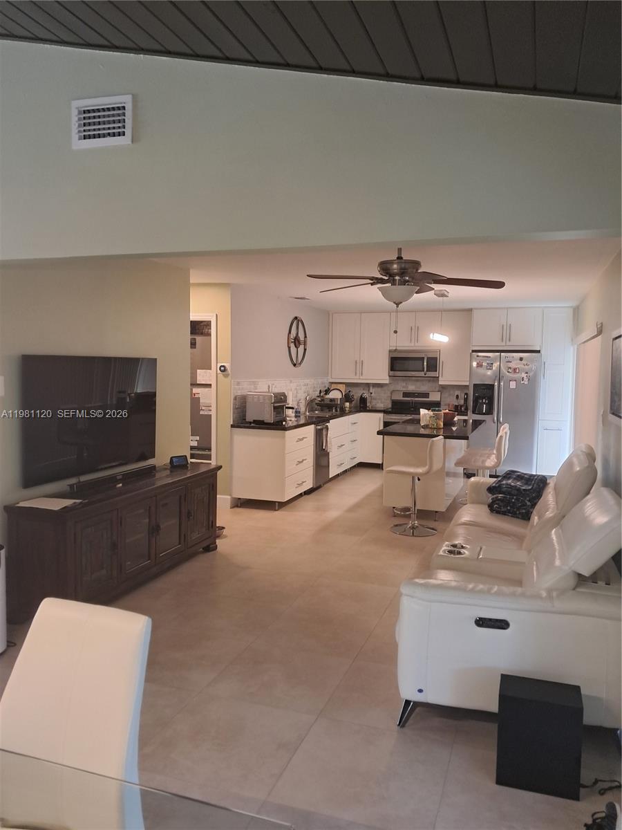 GREEN ESTATES SUB SEC 1 - Residential