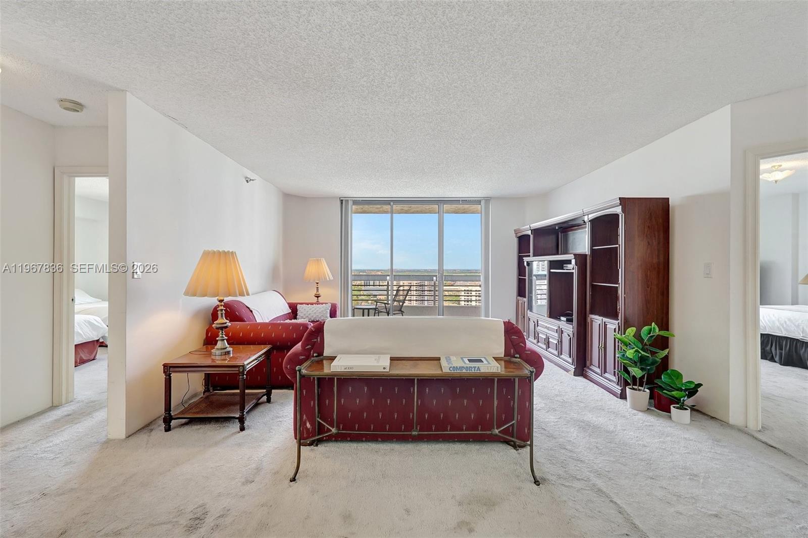 3530 Mystic Pointe Dr 2903