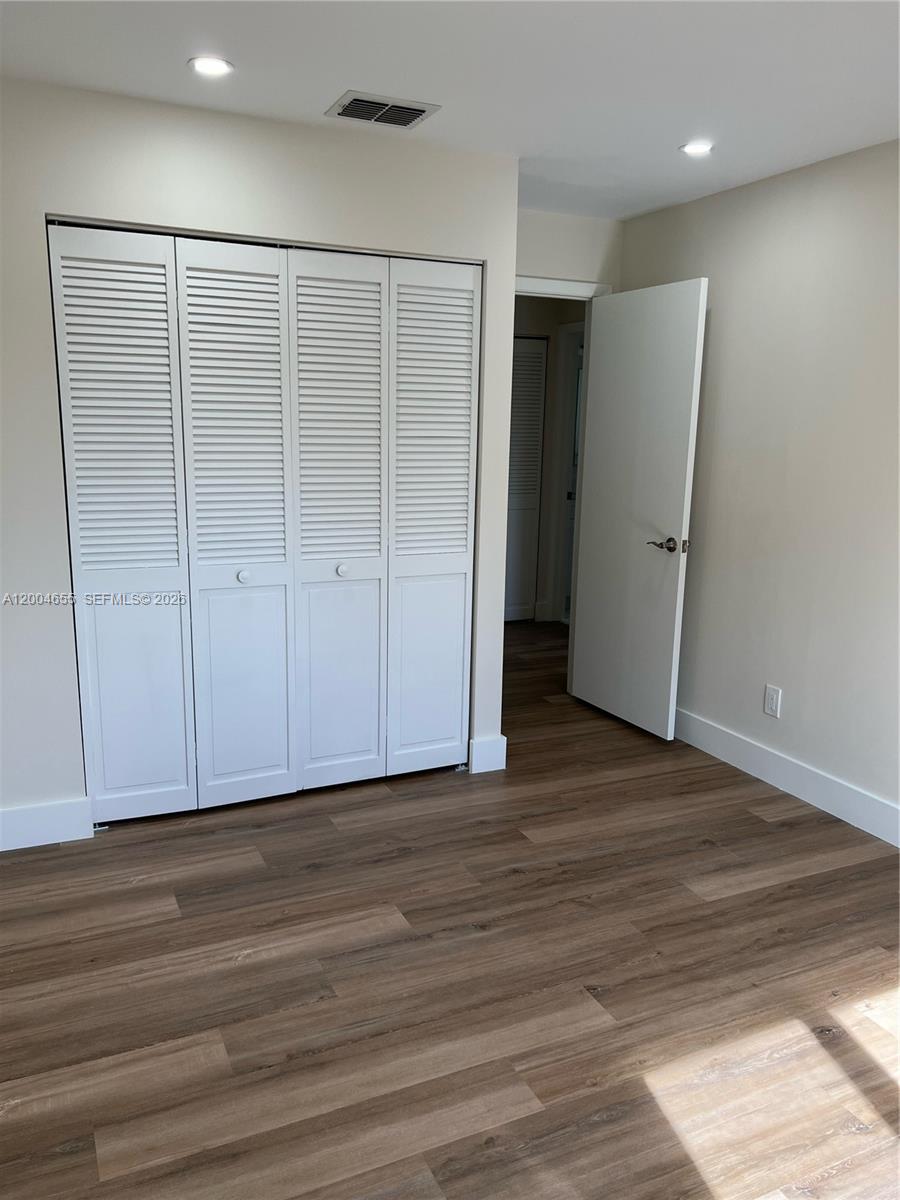 Forest Ridge - Oak Grove - Residential