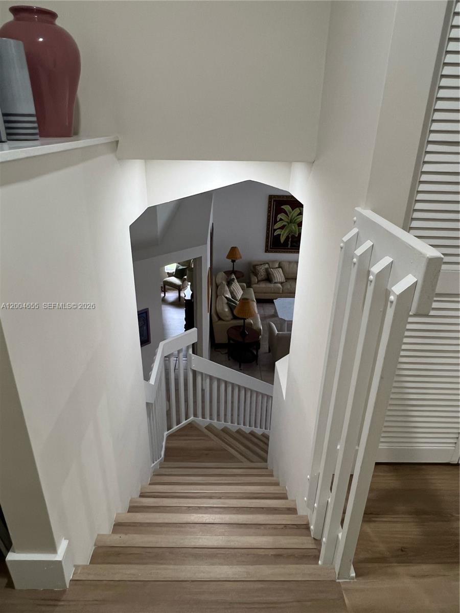 Forest Ridge - Oak Grove - Residential