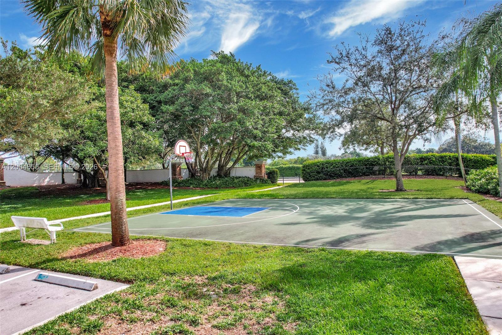 Forest Ridge - Oak Grove - Residential