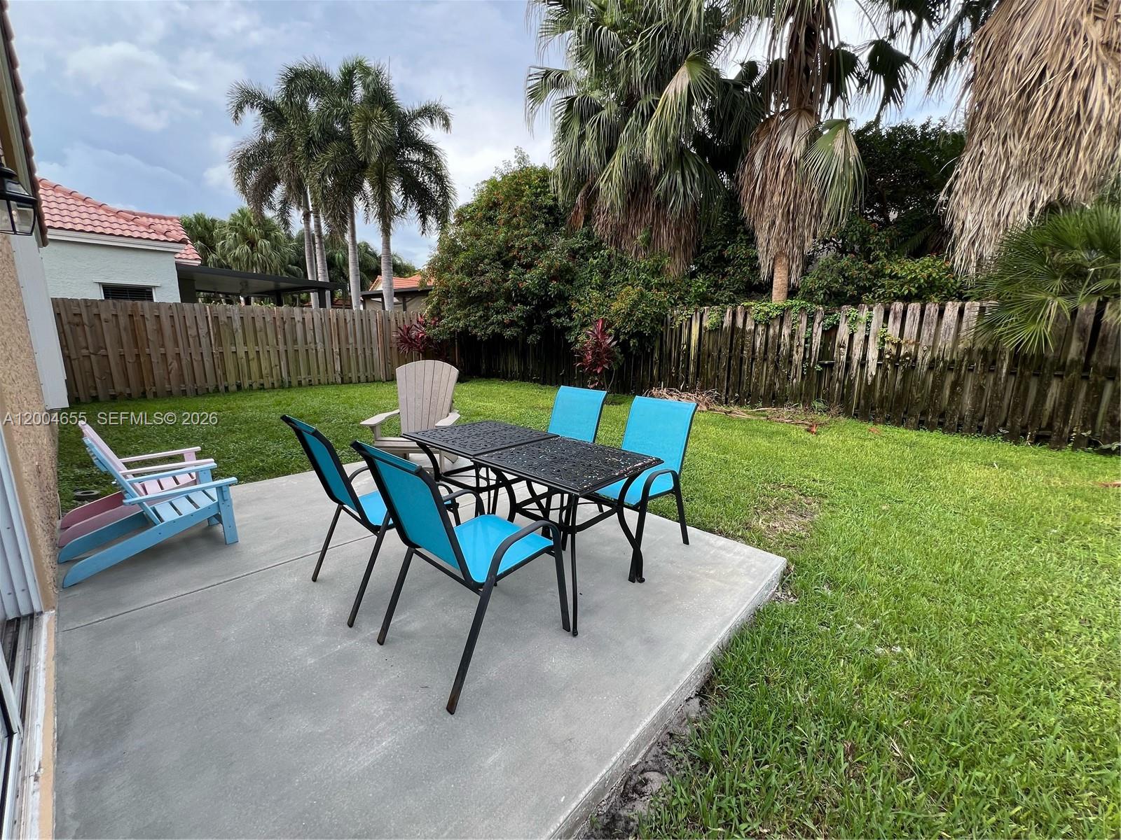 Forest Ridge - Oak Grove - Residential